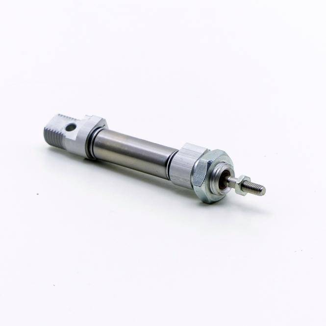 BOSCH Rundzylinder 10 x 10 (0 822 030 201)