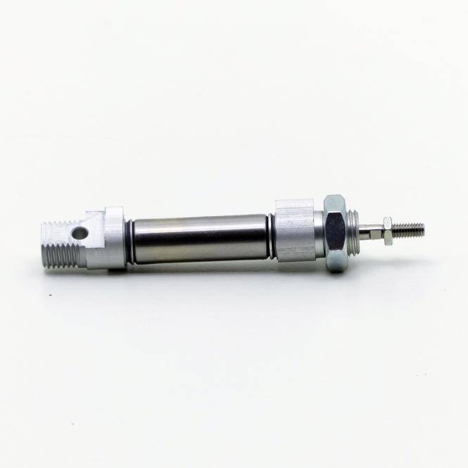 BOSCH Rundzylinder 10 x 10 (0 822 030 201)