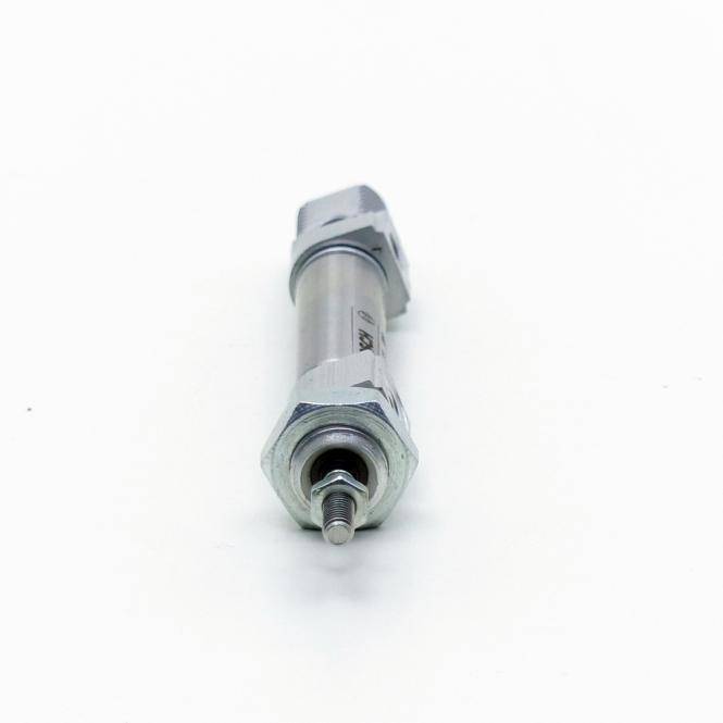 BOSCH Rundzylinder 10 x 10 (0 822 030 201)