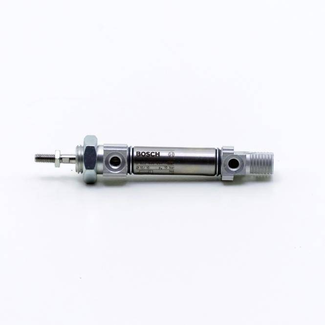 BOSCH Rundzylinder 10 x 10 (0 822 030 201)