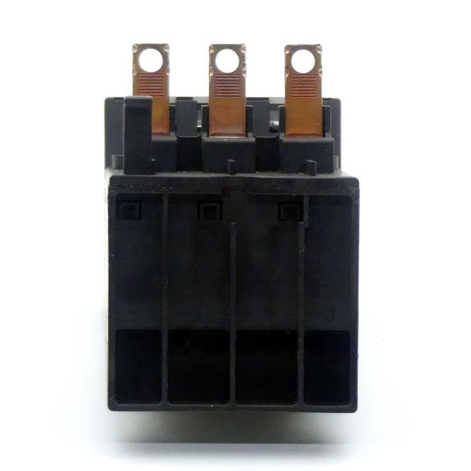 Siemens Überlastrelais (3RU1146-4JB0)