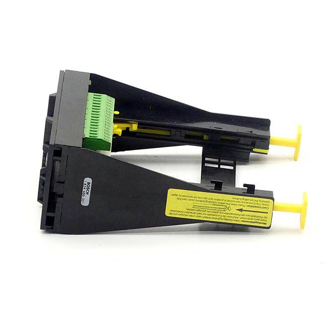 Murrelektronik Kartenhalter (1 834 486 001)