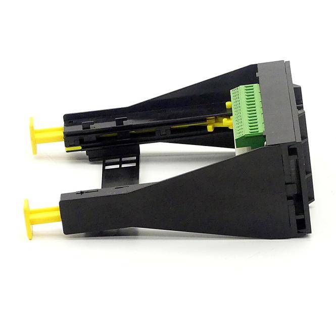 Murrelektronik Kartenhalter (1 834 486 001)