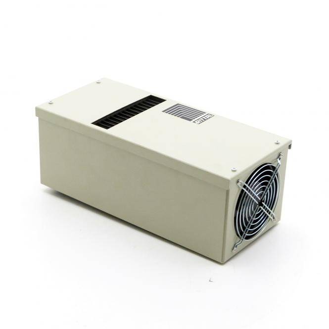 Rittal Mini Wärmetauscher (SK3227)