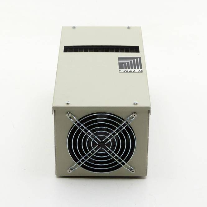 Rittal Mini Wärmetauscher (SK3227)