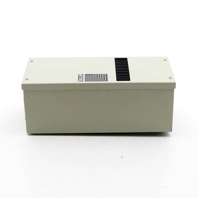 Rittal Mini Wärmetauscher (SK3227)