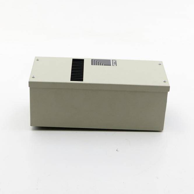 Rittal Mini Wärmetauscher (SK3227)