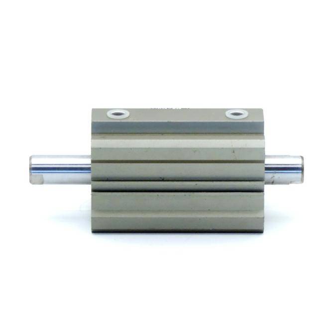 SMC Pneumatikzylinder (ECDQ2WB40-40D)