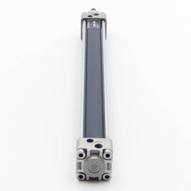 BOSCH Kompaktzylinder 40 x 400 (0 822 201 213)