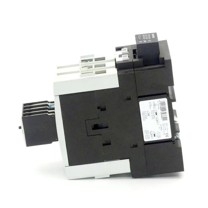 Siemens Leistungsschütz (3RT1045-1AP04)