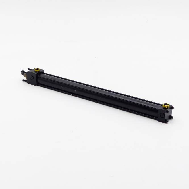 Parker Hydraulikzylinder CM 1100 (NL 410632245)