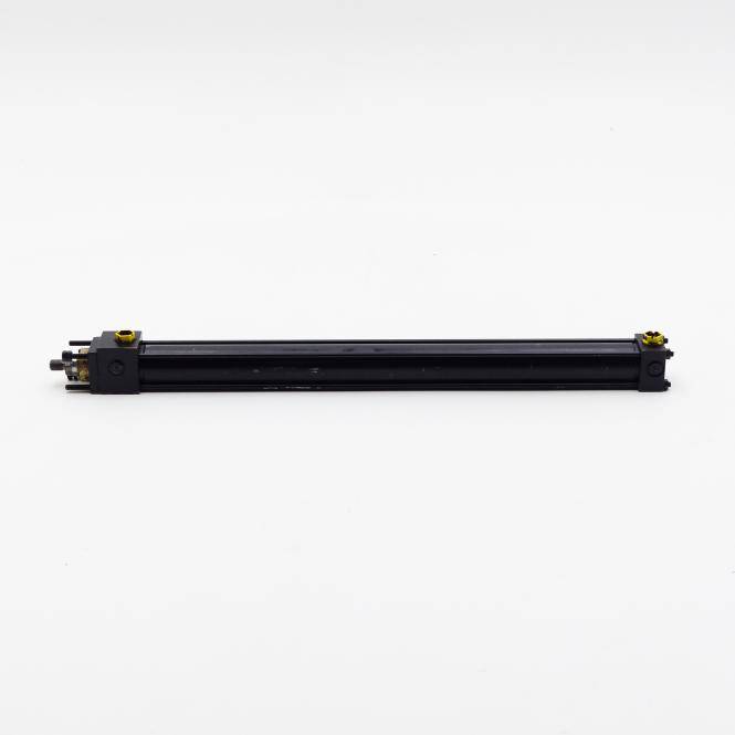 Parker Hydraulikzylinder CM 1100 (NL 410632245)