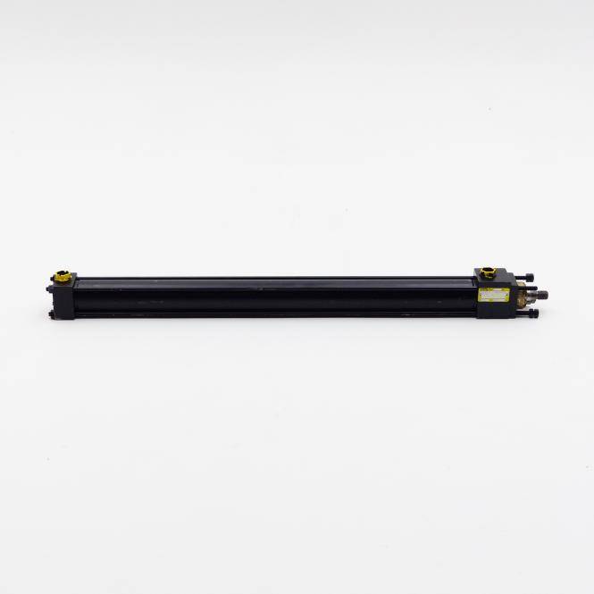 Parker Hydraulikzylinder CM 1100 (NL 410632245)