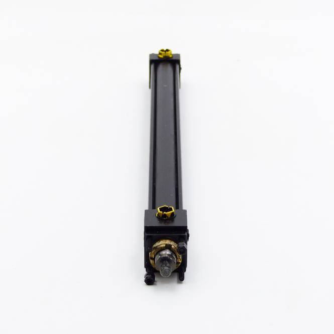Parker Hydraulikzylinder CM 1100 (NL 410632245)