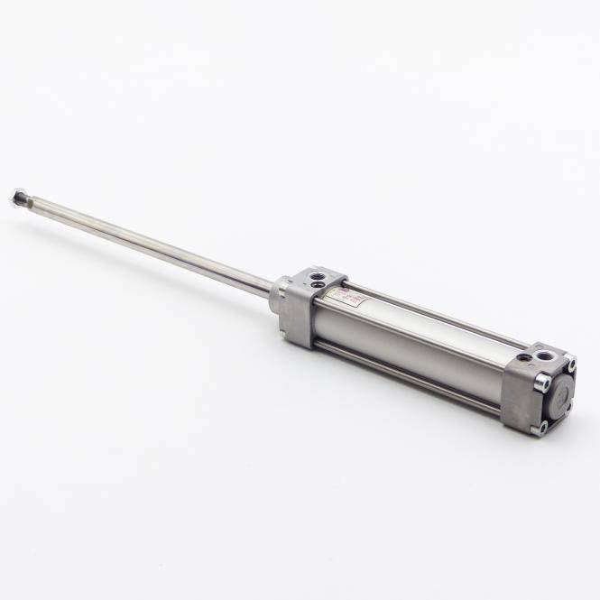 BOSCH Kompaktzylinder 40 x 125 (0 822 901 611)
