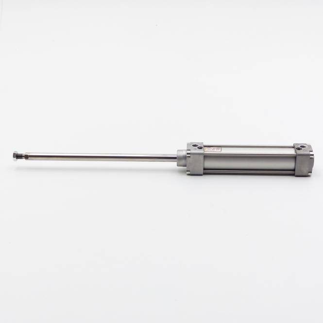 BOSCH Kompaktzylinder 40 x 125 (0 822 901 611)