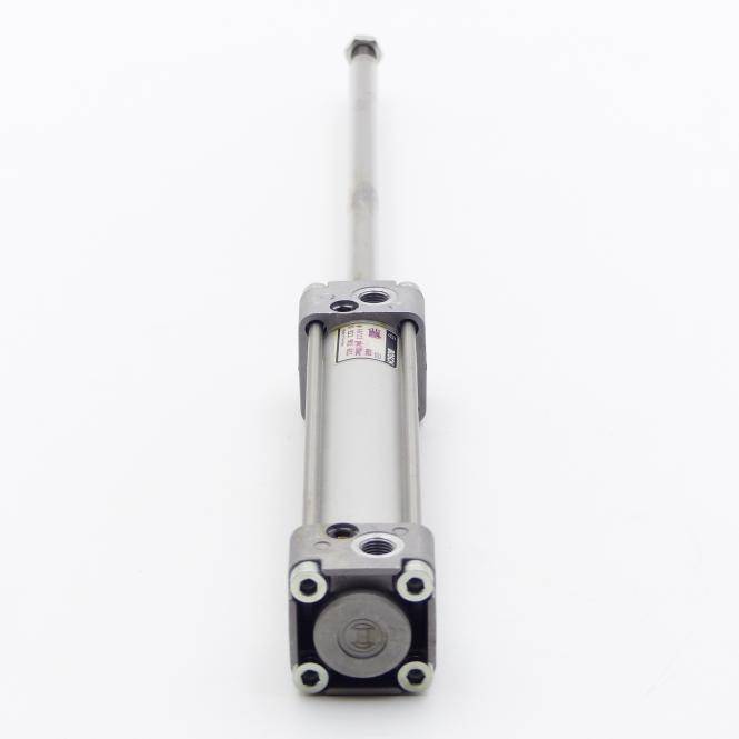BOSCH Kompaktzylinder 40 x 125 (0 822 901 611)