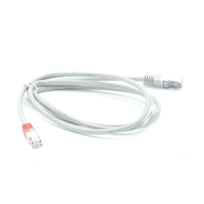 KUKA Kabel (108521)
