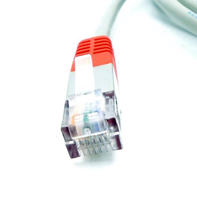 KUKA Kabel (108521)