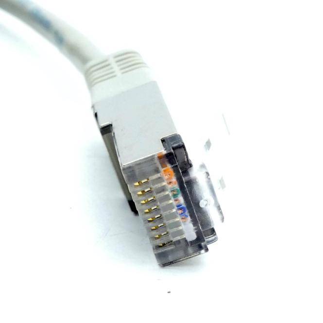 KUKA Kabel (108521)