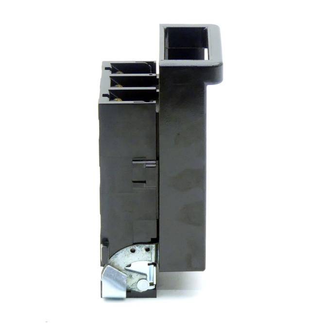 Siemens Sicherungslasttrennschalter (3NP5060-0CA00)