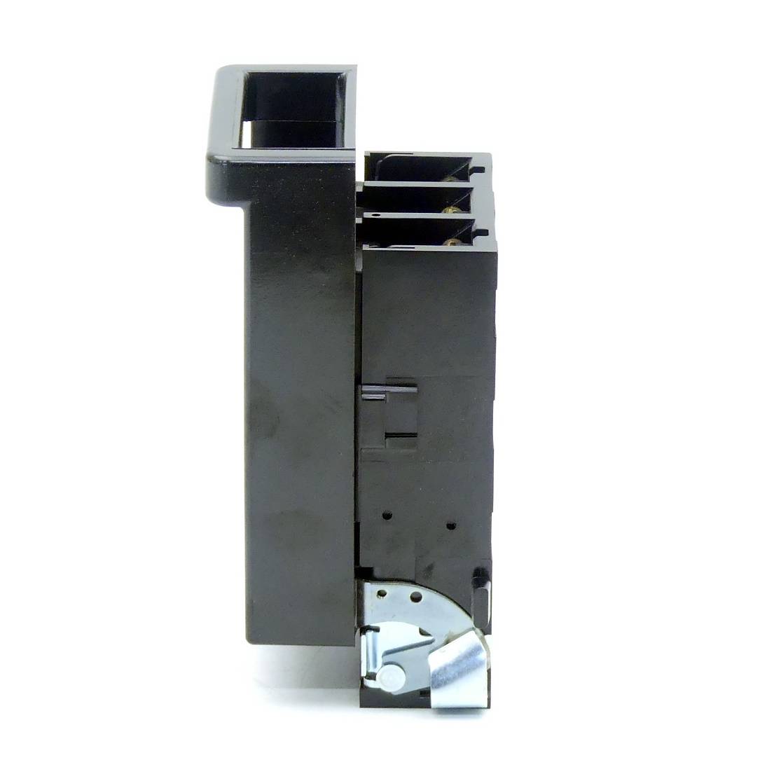 Siemens Sicherungslasttrennschalter (3NP5060-0CA00)