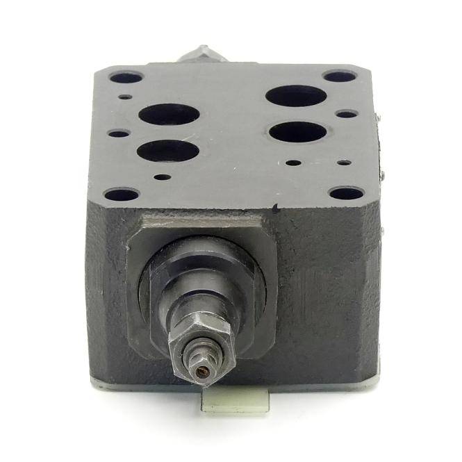 Bosch Drosselrückschlagventil (0 811 321 050)