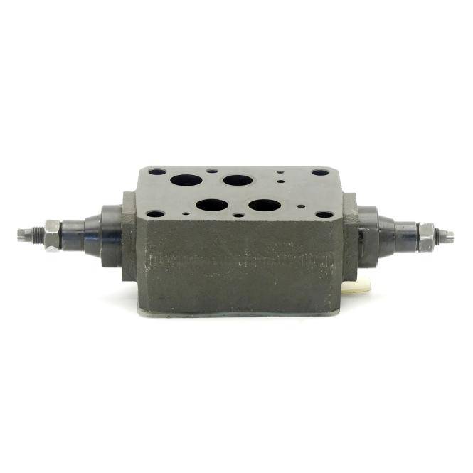 Bosch Drosselrückschlagventil (0 811 321 050)