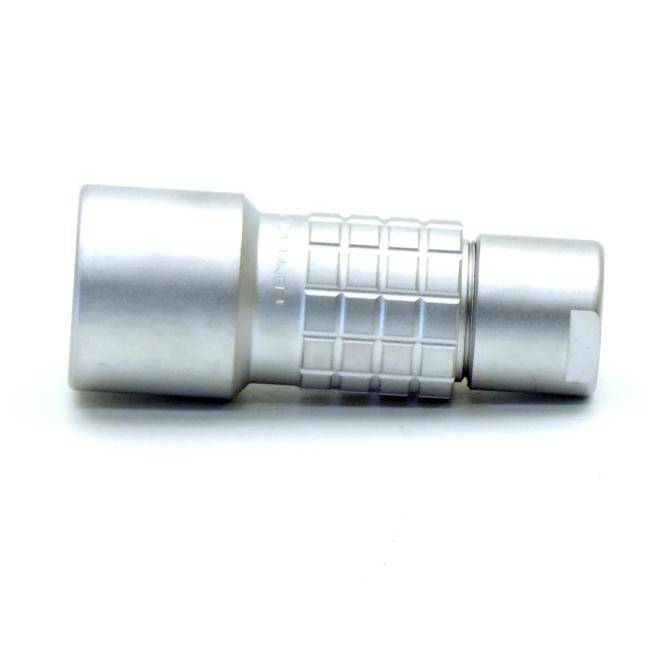 LEMO Connectors (408704/2)