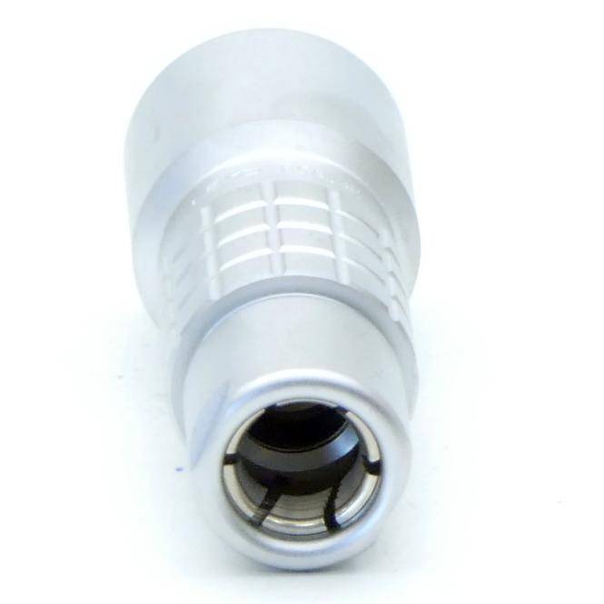 LEMO Connectors (408704/2)