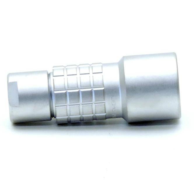 LEMO Connectors (408704/2)