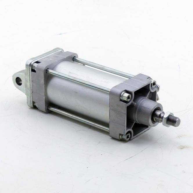 Bosch Kompaktzylinder 100 x 125 (0 822 345 005)