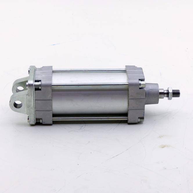 Bosch Kompaktzylinder 100 x 125 (0 822 345 005)