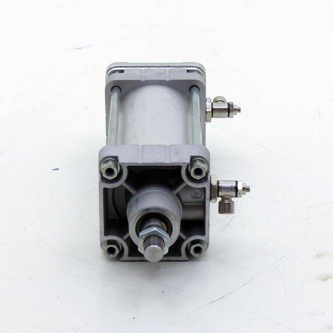 Bosch Kompaktzylinder 100 x 125 (0 822 345 005)