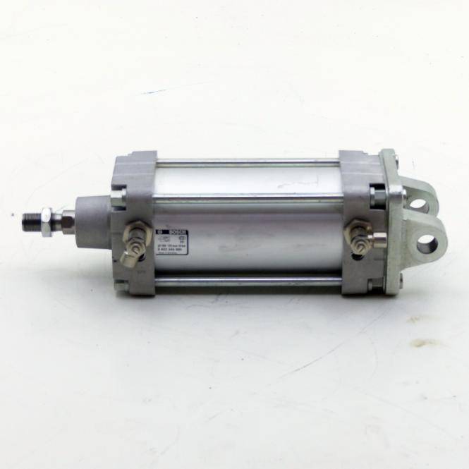 Bosch Kompaktzylinder 100 x 125 (0 822 345 005)