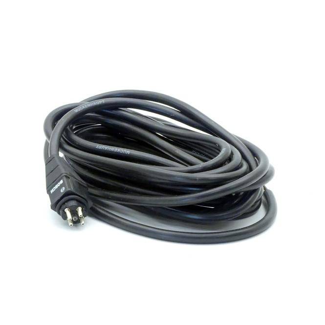 Bosch Kabel (3842242813)