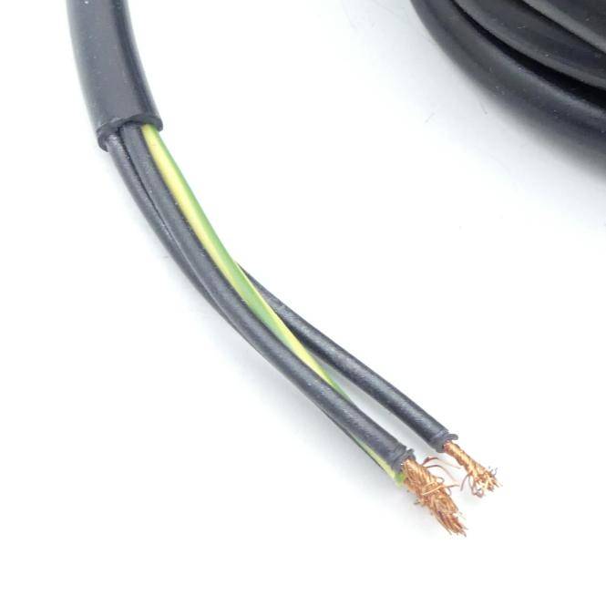 Bosch Kabel (3842242813)