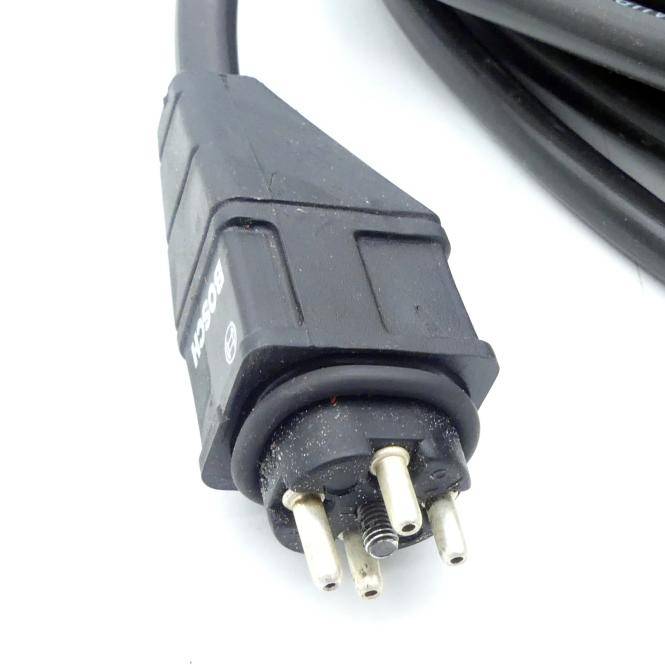 Bosch Kabel (3842242813)