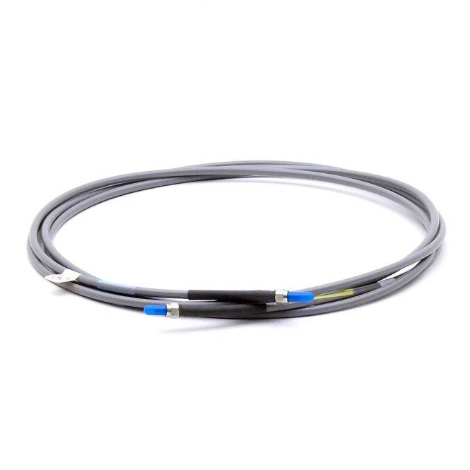 Allen-Bradley Kabel 2090-SCVP3-0 Series A (195592-Q05)