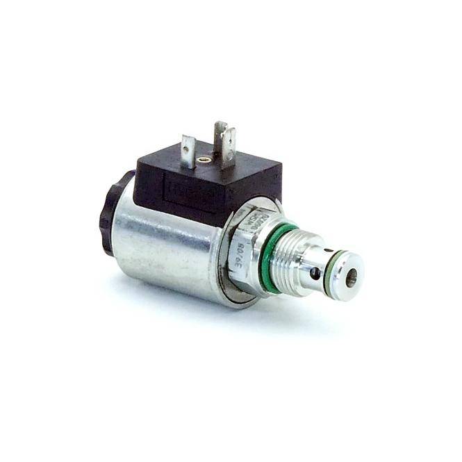 HYDAC Magnetspule (3000249)
