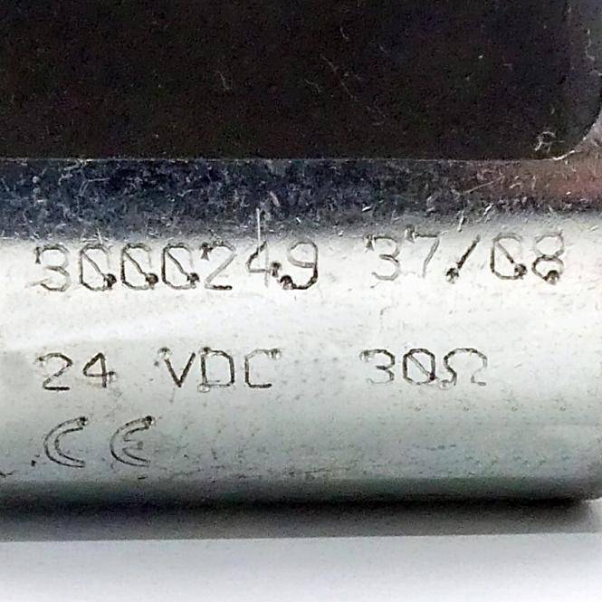 HYDAC Magnetspule (3000249)