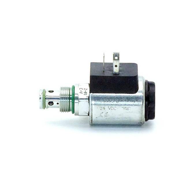 HYDAC Magnetspule (3000249)