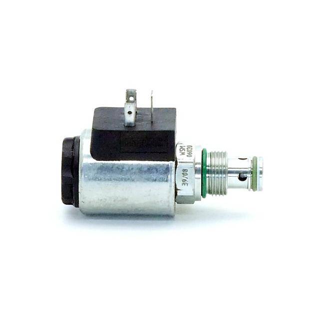 HYDAC Magnetspule (3000249)