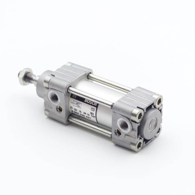 BOSCH Kurzhubzylinder 32 x 16 (0 822 240 427)