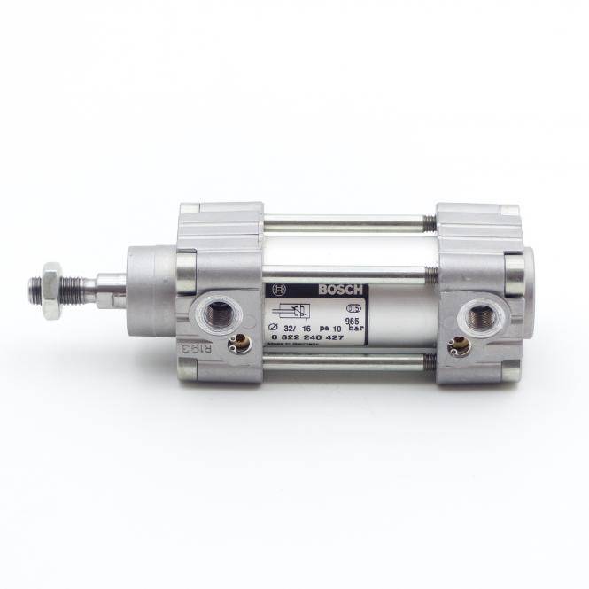 BOSCH Kurzhubzylinder 32 x 16 (0 822 240 427)