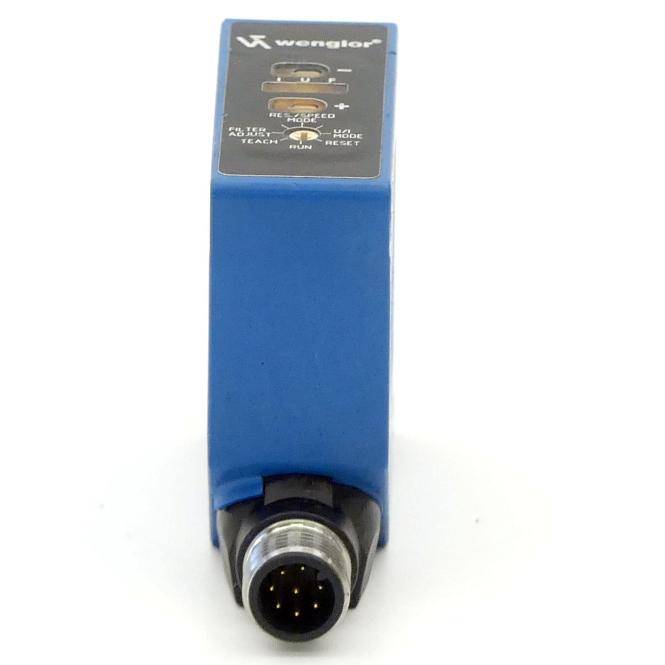 Wenglor Reflextaster (CP35MHT80S822)