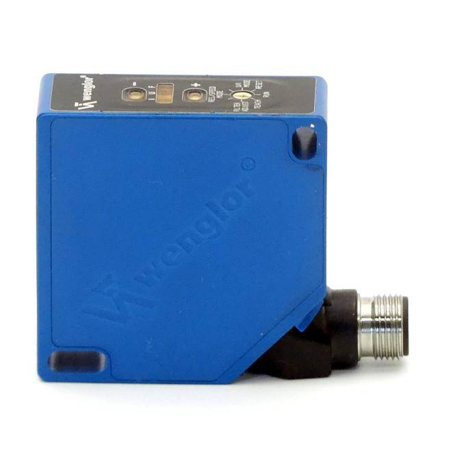 Wenglor Reflextaster (CP35MHT80S822)