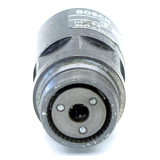 Bosch Planetengetriebe 0 608 720 043 (0 608 720 043)