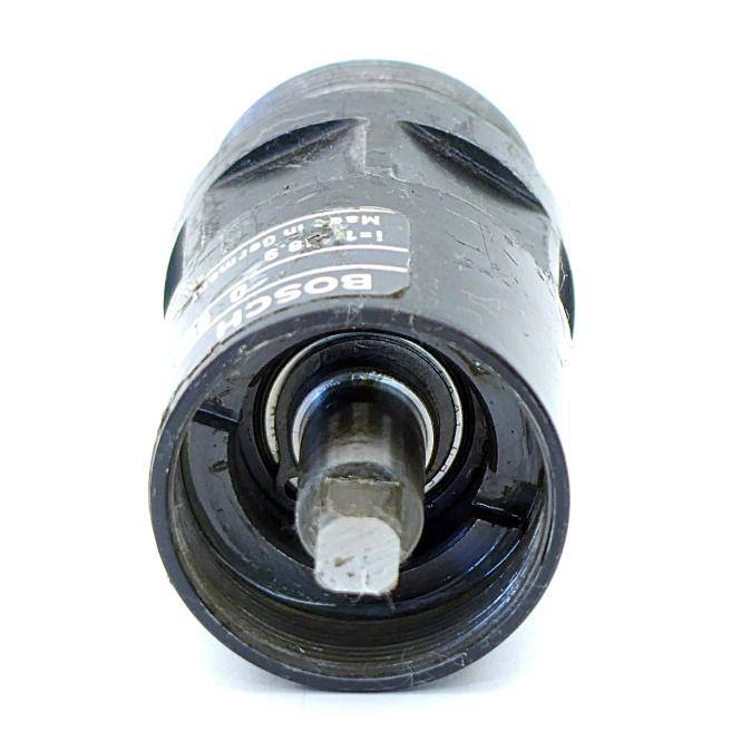 Bosch Planetengetriebe 0 608 720 043 (0 608 720 043)