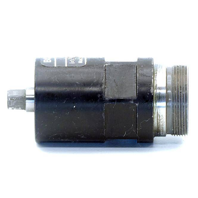 Bosch Planetengetriebe 0 608 720 043 (0 608 720 043)